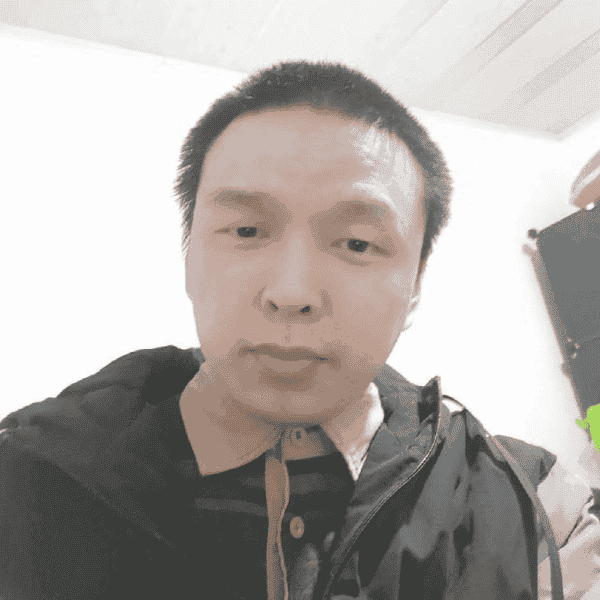 35岁岁浙江单身帅哥 - 阳江吉缘网