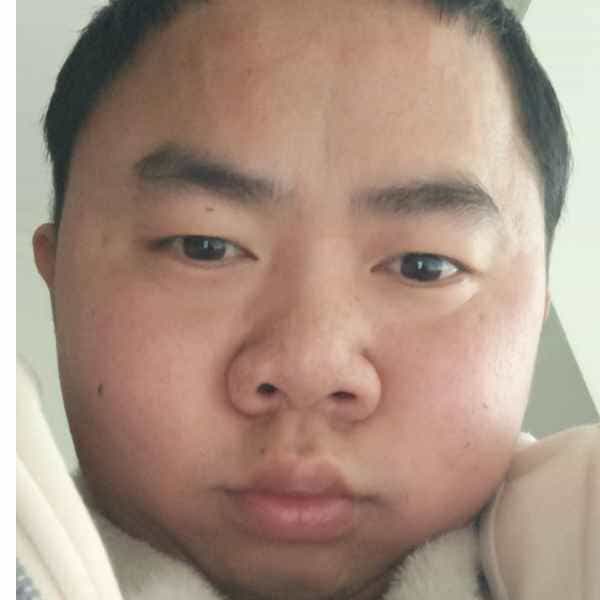 32岁岁四川单身帅哥 - 阳江吉缘网