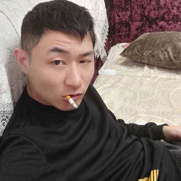 31岁岁贵州单身帅哥 - 阳江吉缘网