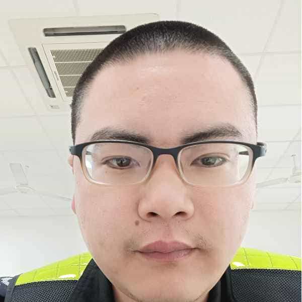 33岁岁江苏单身帅哥 - 阳江吉缘网