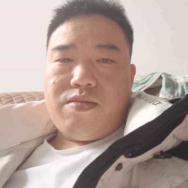37岁岁湖南单身帅哥 - 阳江吉缘网