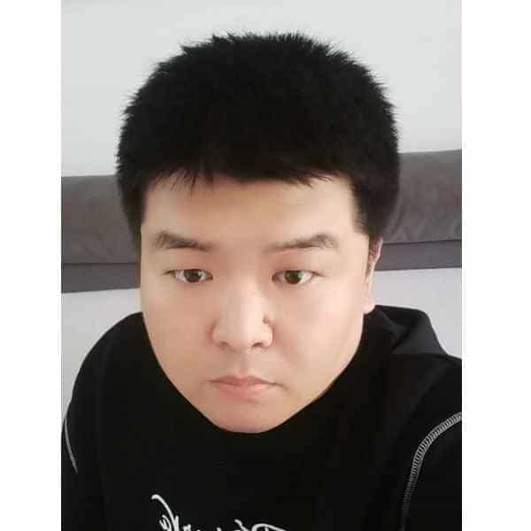 39岁岁北京单身帅哥 - 阳江吉缘网