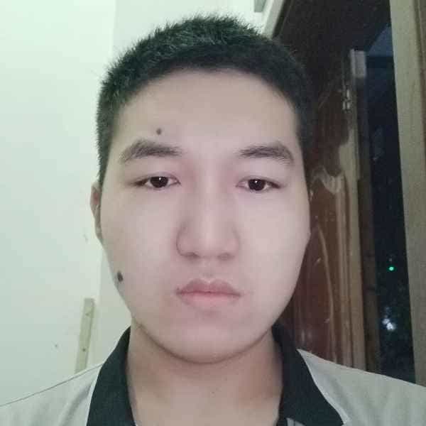 31岁岁四川单身帅哥 - 阳江吉缘网