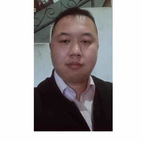35岁岁安徽单身帅哥 - 阳江吉缘网