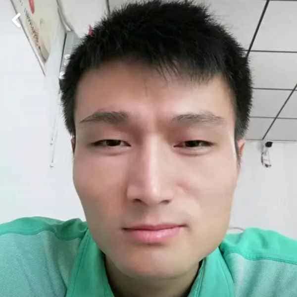 35岁岁江苏单身帅哥 - 阳江吉缘网