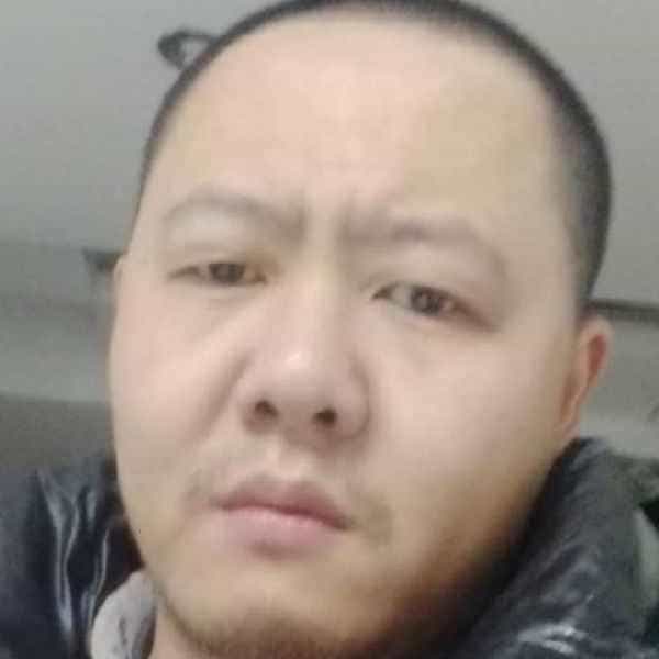 39岁岁浙江单身帅哥 - 阳江吉缘网