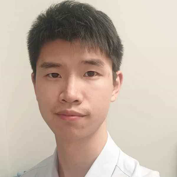 35岁岁安徽单身帅哥 - 阳江吉缘网