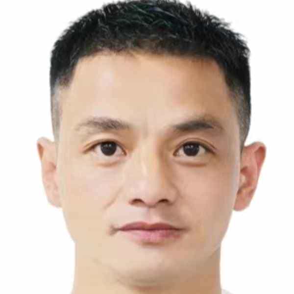 43岁岁安徽单身帅哥 - 阳江吉缘网