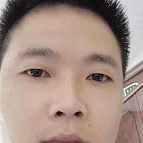 37岁岁贵州单身帅哥 - 阳江吉缘网