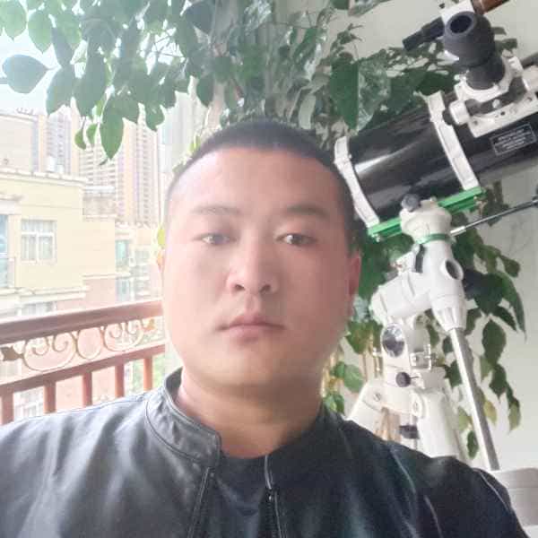 32岁岁云南单身帅哥 - 阳江吉缘网
