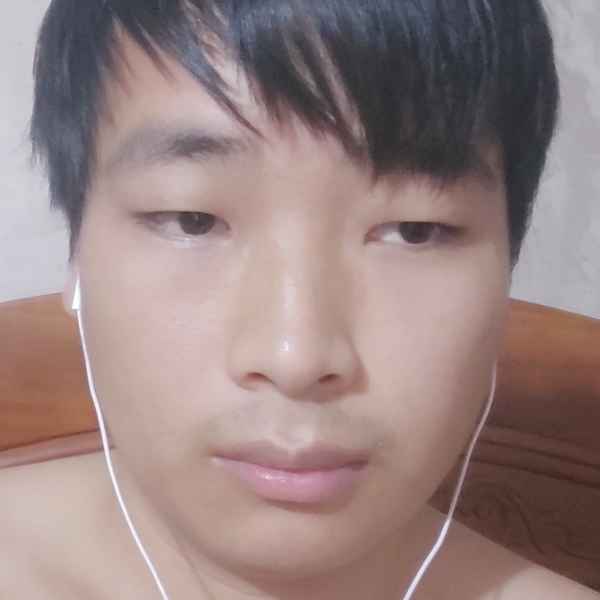 28岁岁贵州单身帅哥 - 阳江吉缘网