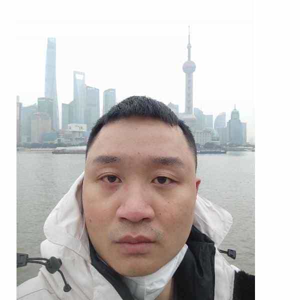 35岁岁江苏单身帅哥 - 阳江吉缘网