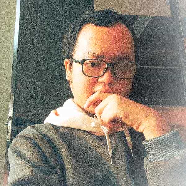 30岁岁广东单身帅哥 - 阳江吉缘网