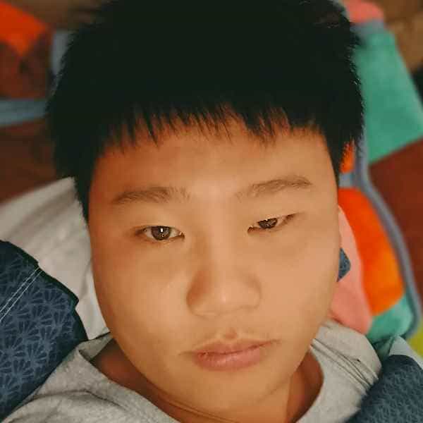 31岁岁河南单身帅哥 - 阳江吉缘网