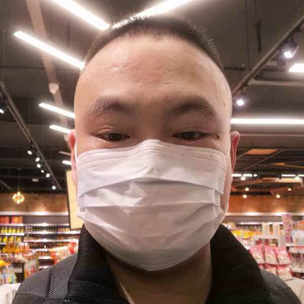 35岁岁江苏单身帅哥 - 阳江吉缘网