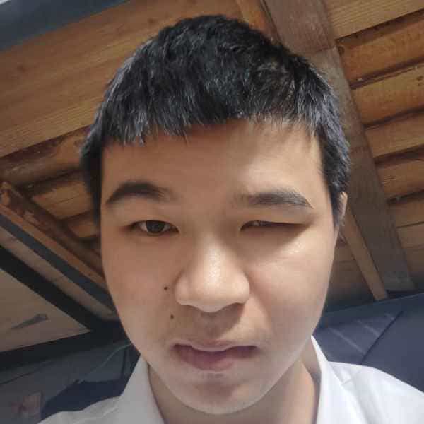 35岁岁江西单身帅哥 - 阳江吉缘网