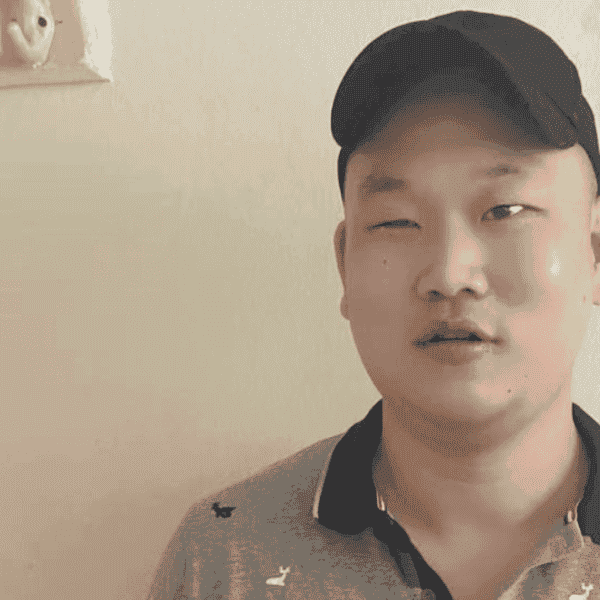 30岁岁湖南单身帅哥 - 阳江吉缘网