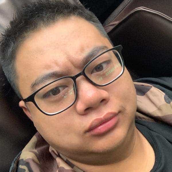 31岁岁吉林单身帅哥 - 阳江吉缘网