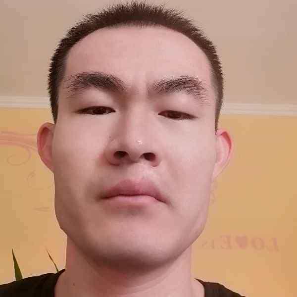 36岁岁山东单身帅哥 - 阳江吉缘网