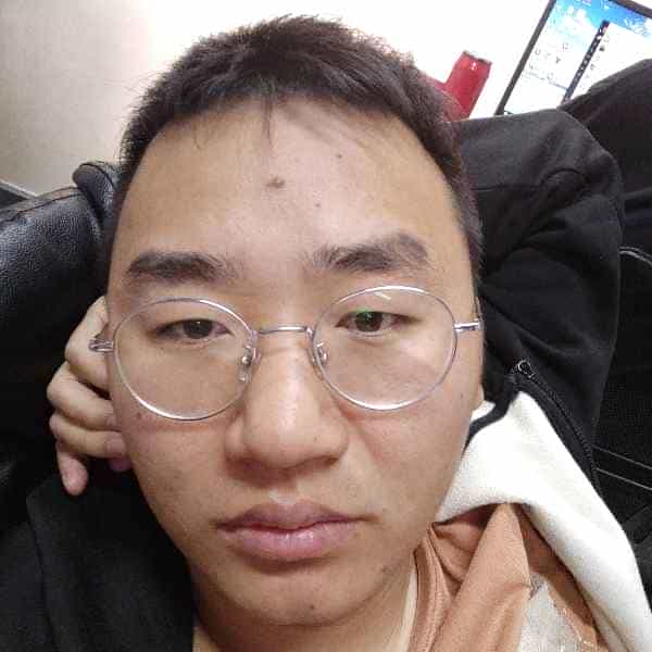 31岁岁湖南单身帅哥 - 阳江吉缘网