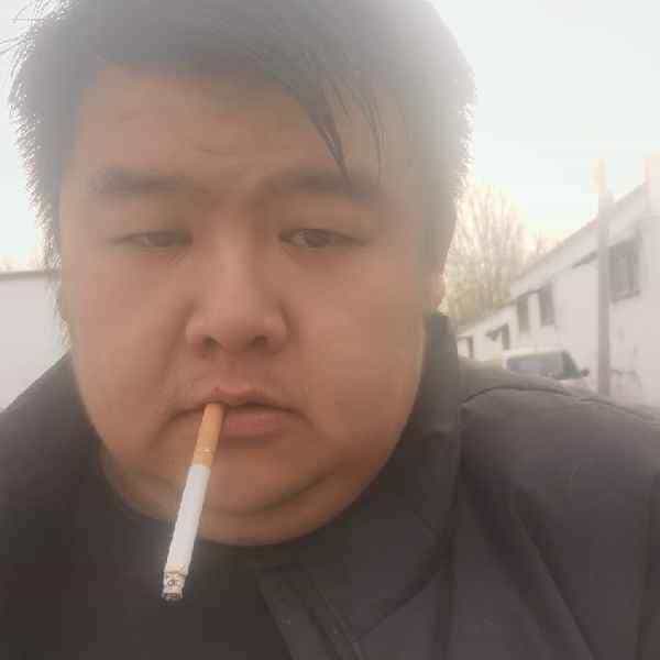 35岁岁山东单身帅哥 - 阳江吉缘网