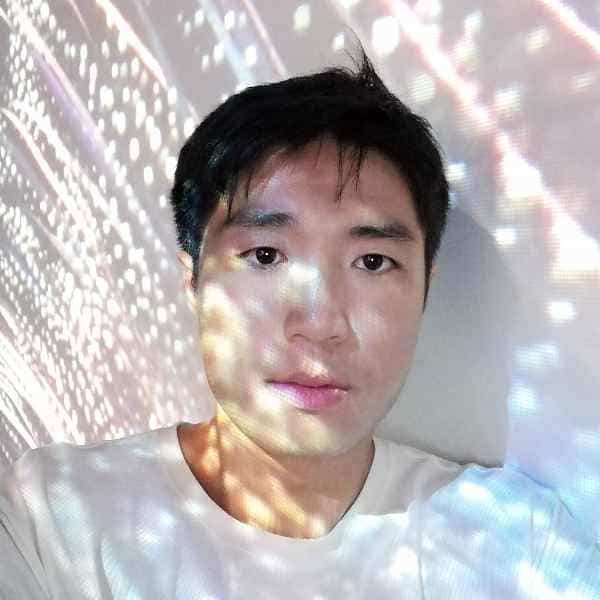 35岁岁湖南单身帅哥 - 阳江吉缘网