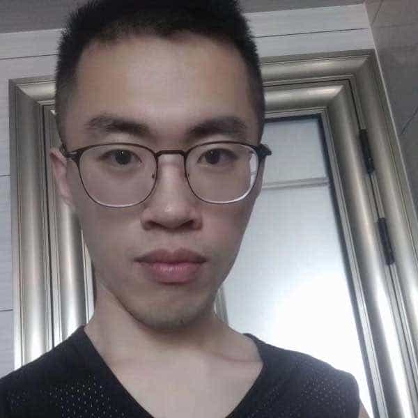 35岁岁福建单身帅哥 - 阳江吉缘网