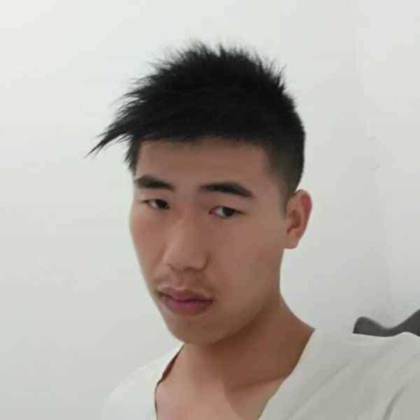 32岁岁湖南单身帅哥 - 阳江吉缘网