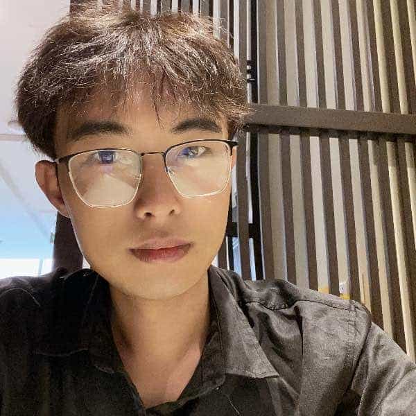 35岁岁江苏单身帅哥 - 阳江吉缘网