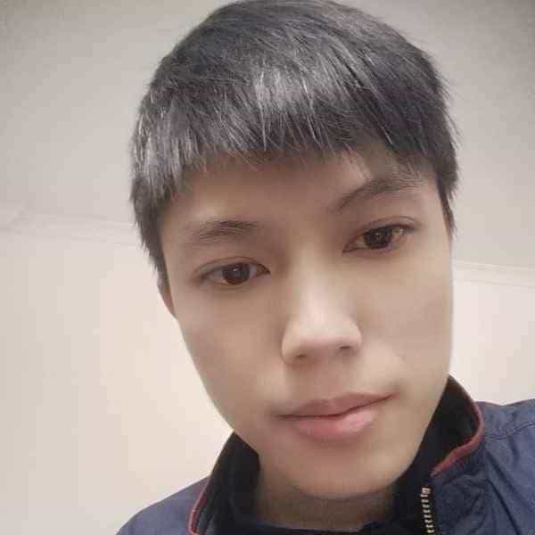 31岁岁福建单身帅哥 - 阳江吉缘网