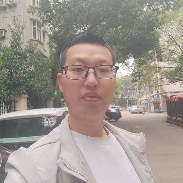 32岁岁湖北单身帅哥 - 阳江吉缘网