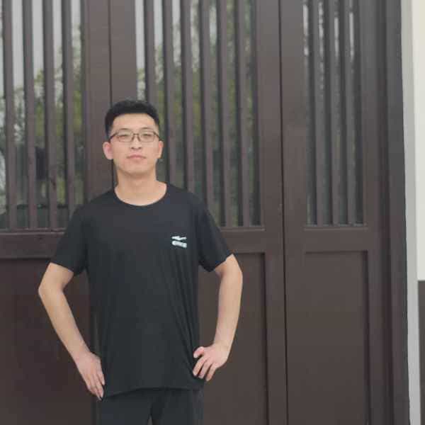 31岁岁河北单身帅哥 - 阳江吉缘网