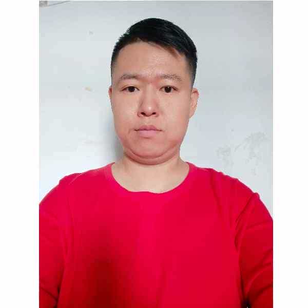 35岁岁天津单身帅哥 - 阳江吉缘网