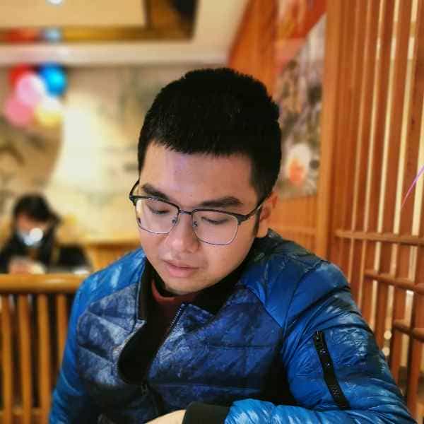 26岁岁江苏单身帅哥 - 阳江吉缘网