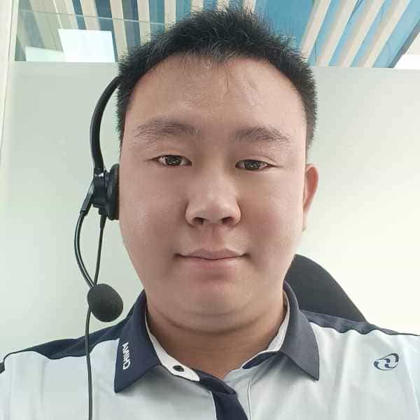30岁岁云南单身帅哥 - 阳江吉缘网