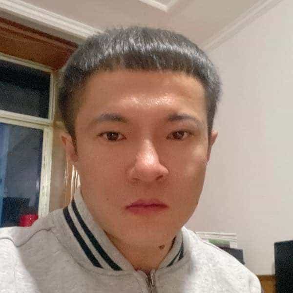 36岁岁天津单身帅哥 - 阳江吉缘网