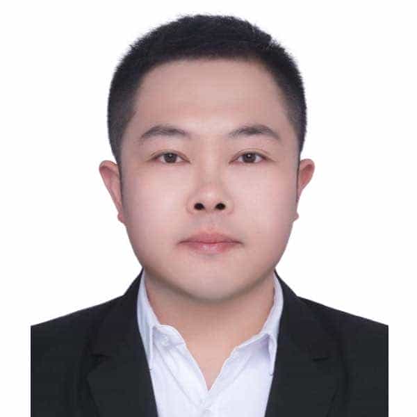 36岁岁山东单身帅哥 - 阳江吉缘网
