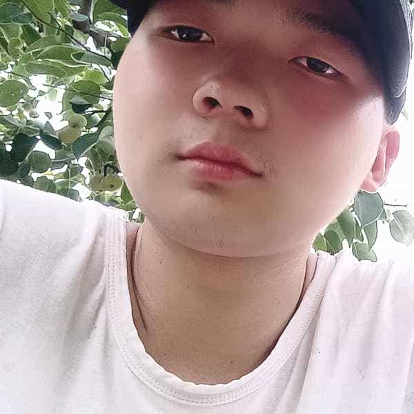 21岁岁安徽单身帅哥 - 阳江吉缘网