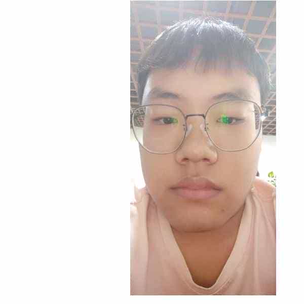 24岁岁河南单身帅哥 - 阳江吉缘网