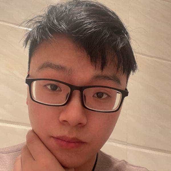 28岁岁浙江单身帅哥 - 阳江吉缘网