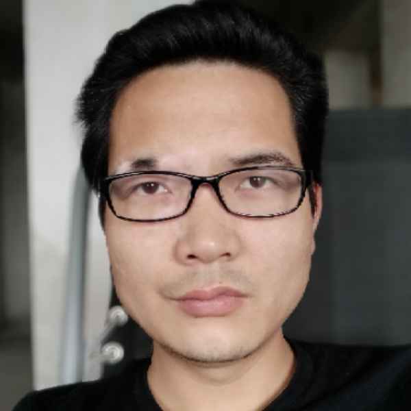 35岁岁湖北单身帅哥 - 阳江吉缘网