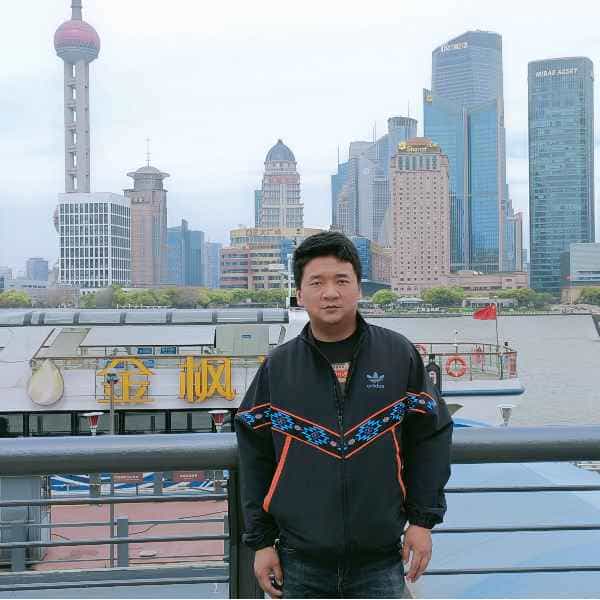28岁岁云南单身帅哥 - 阳江吉缘网