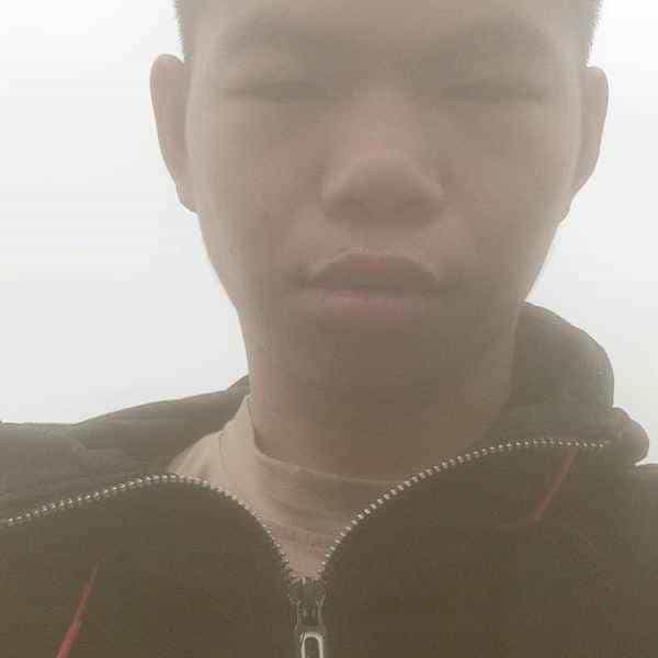 26岁岁河南单身帅哥 - 阳江吉缘网
