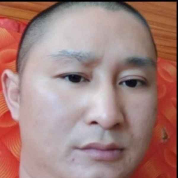 38岁岁湖南单身帅哥 - 阳江吉缘网