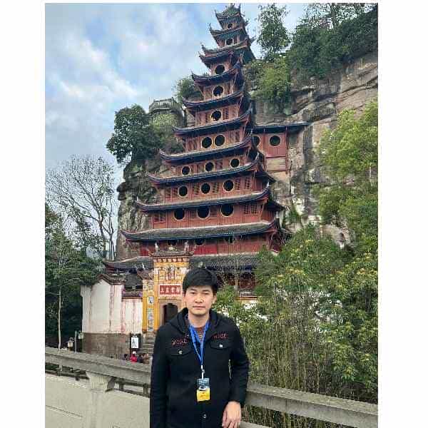 28岁岁江苏单身帅哥 - 阳江吉缘网