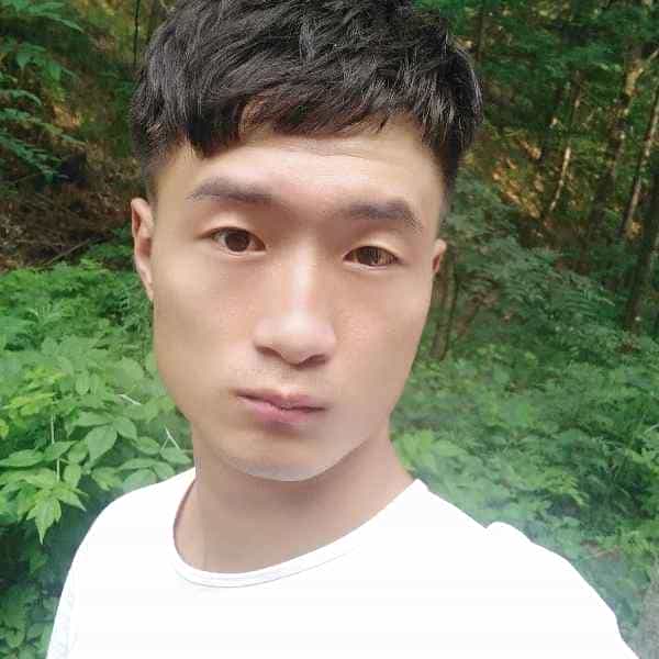 30岁岁河南单身帅哥 - 阳江吉缘网