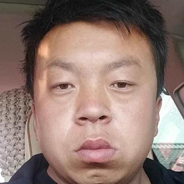 32岁岁内蒙古单身帅哥 - 阳江吉缘网