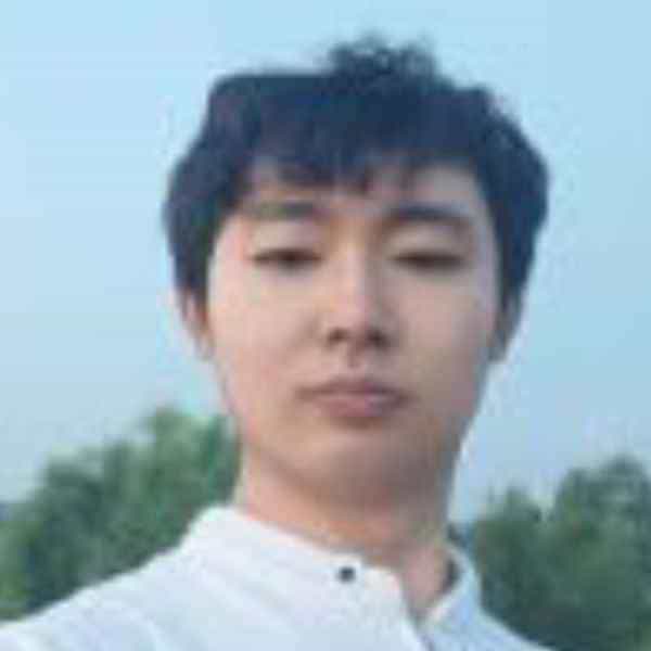 35岁岁黑龙江单身帅哥 - 阳江吉缘网