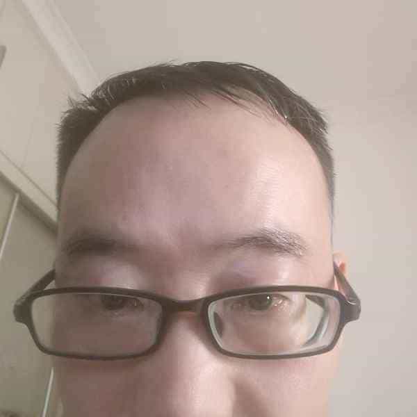 35岁岁浙江单身帅哥 - 阳江吉缘网