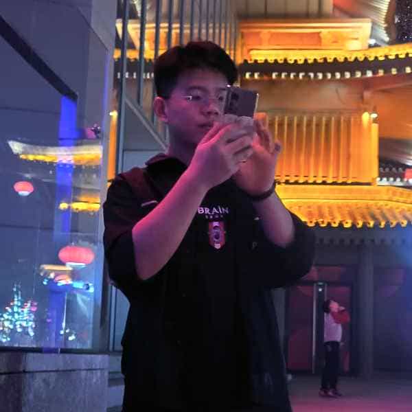 26岁岁河北单身帅哥 - 阳江吉缘网